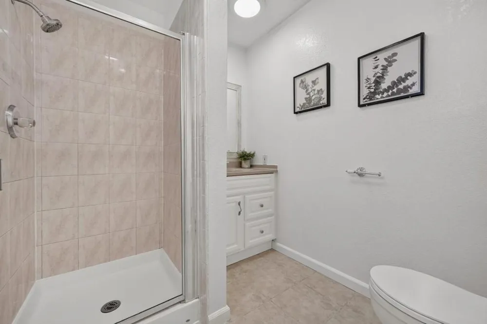 2433 Homewood Drive San Jose, CA 95128