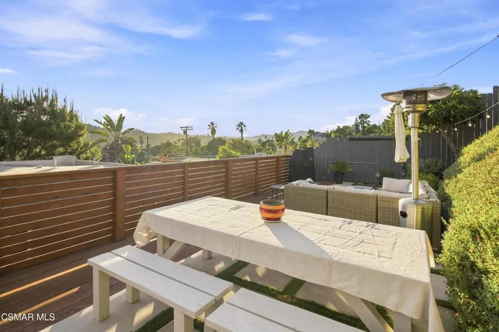 1507 Isabel Street Los Angeles, CA 90065