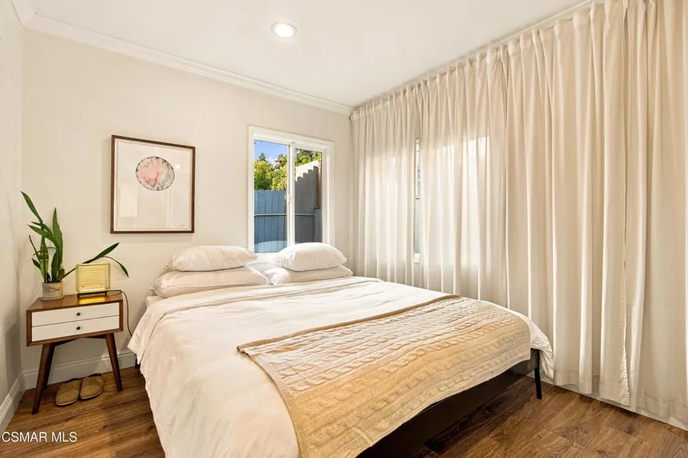 1507 Isabel Street Los Angeles, CA 90065