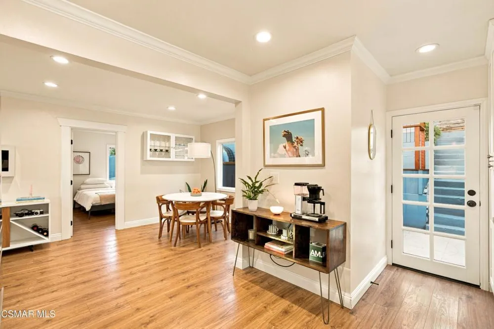 1507 Isabel Street Los Angeles, CA 90065