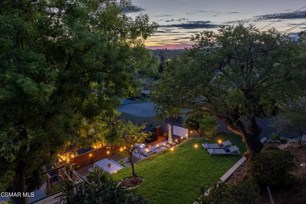 1507 Isabel Street Los Angeles, CA 90065