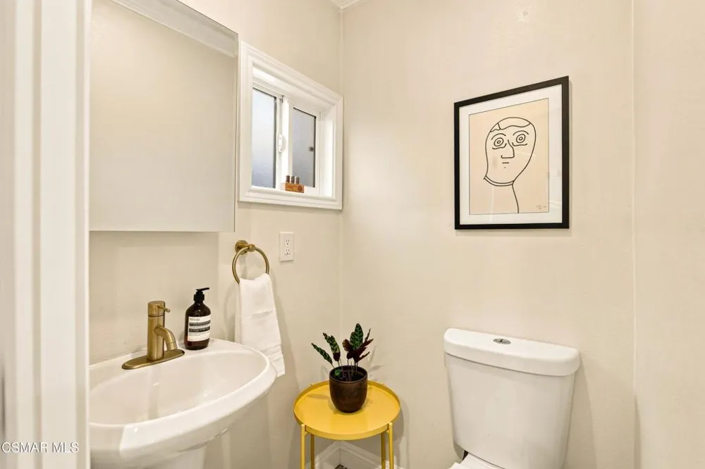 1507 Isabel Street Los Angeles, CA 90065