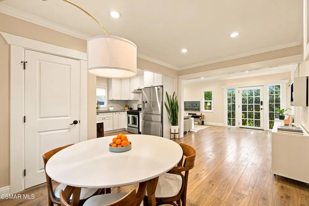 1507 Isabel Street Los Angeles, CA 90065