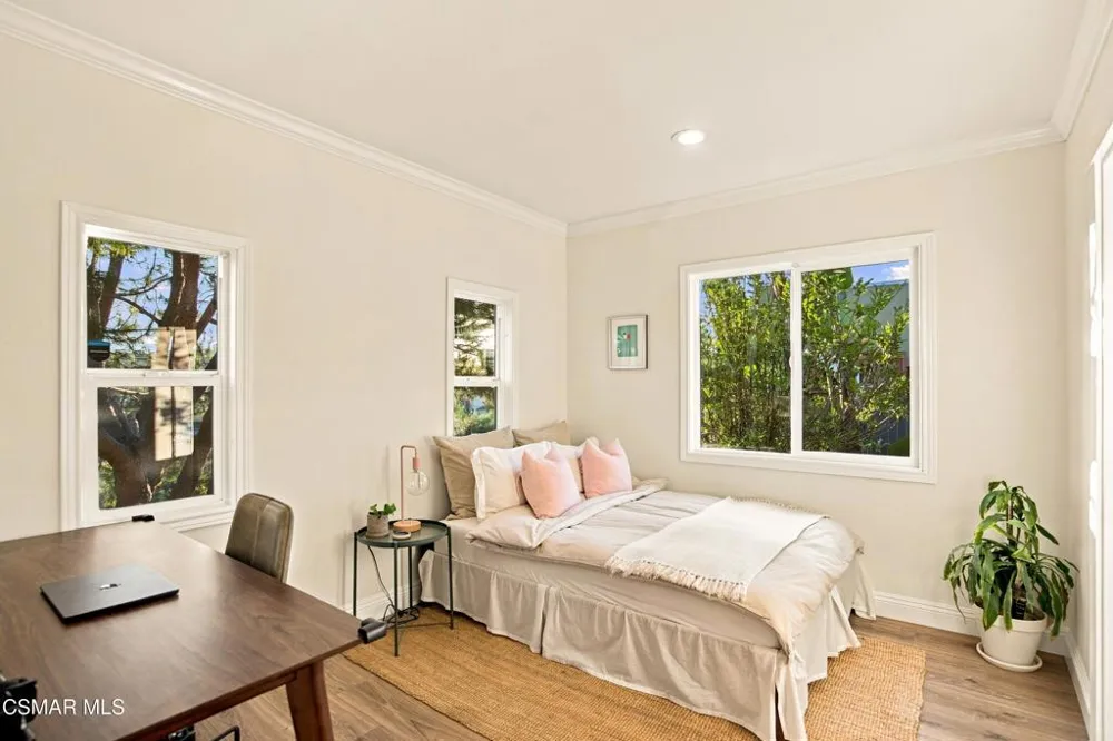 1507 Isabel Street Los Angeles, CA 90065