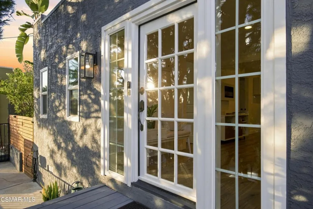 1507 Isabel Street Los Angeles, CA 90065