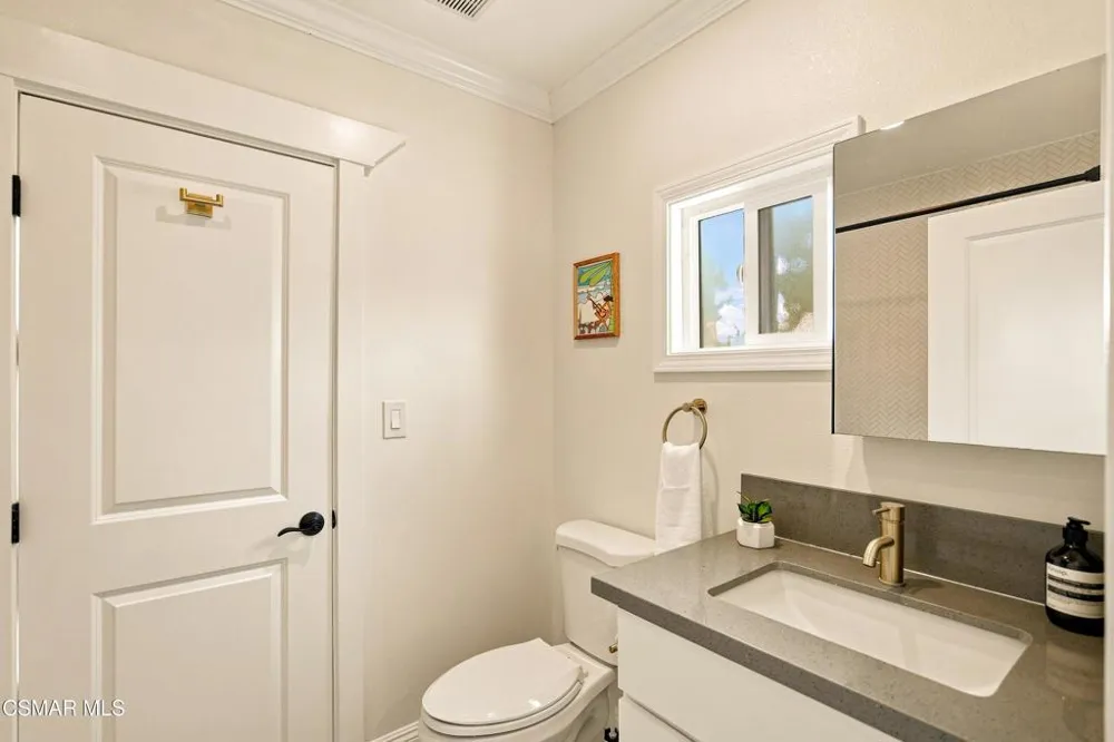 1507 Isabel Street Los Angeles, CA 90065