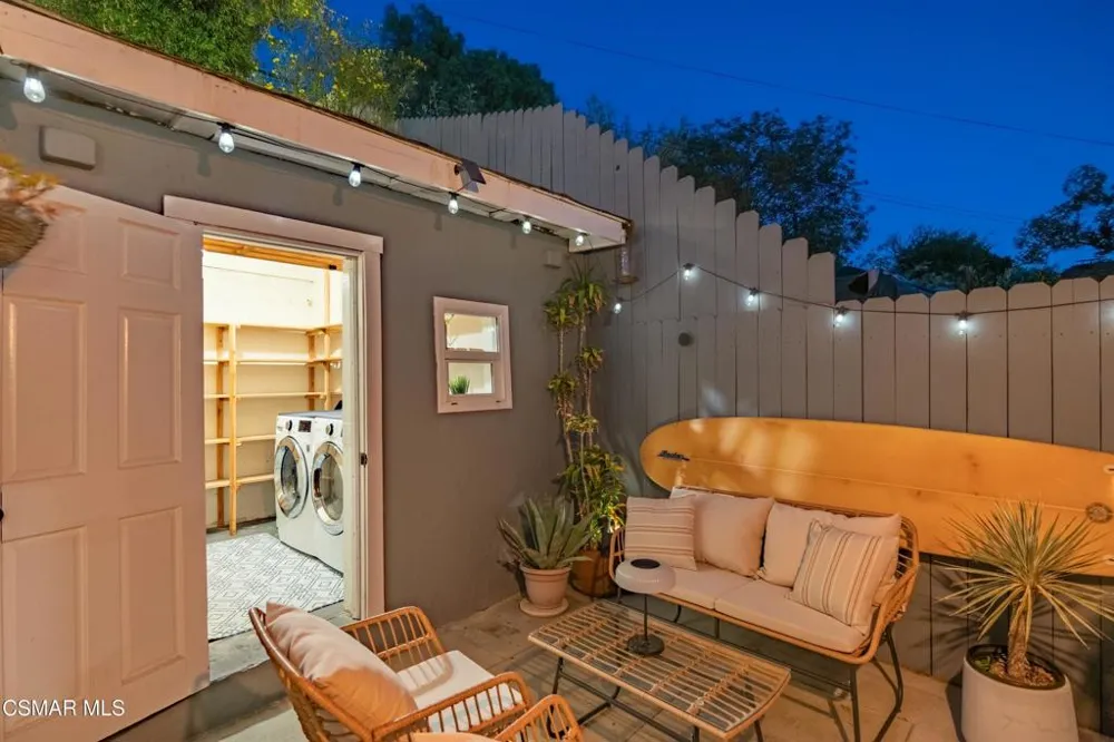 1507 Isabel Street Los Angeles, CA 90065