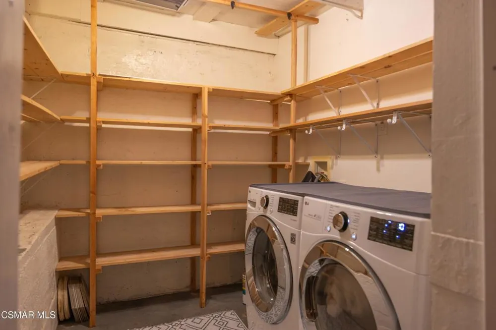 1507 Isabel Street Los Angeles, CA 90065