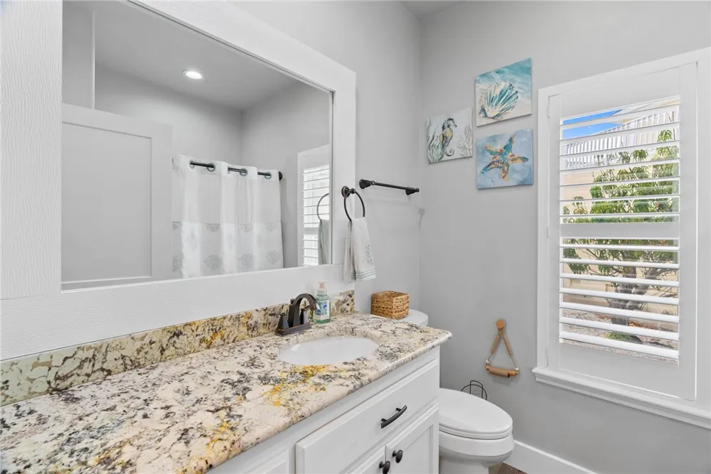 104 Bay Harbor Drive Aransas Pass, TX 78336