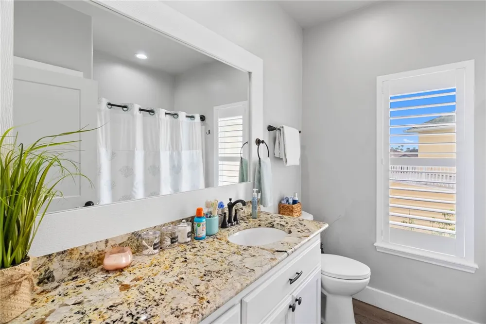 104 Bay Harbor Drive Aransas Pass, TX 78336