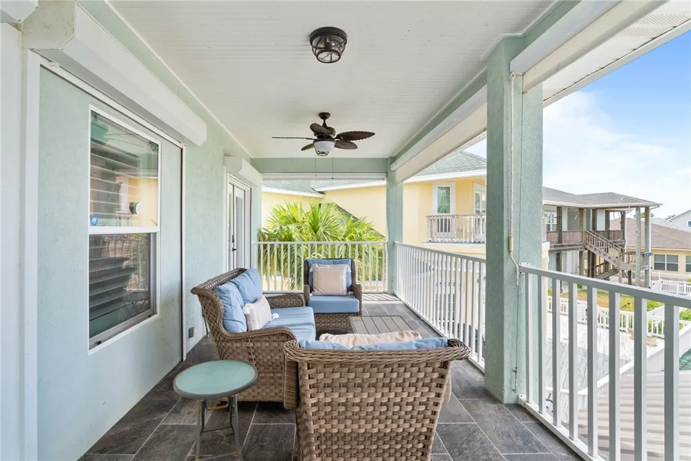 104 Bay Harbor Drive Aransas Pass, TX 78336
