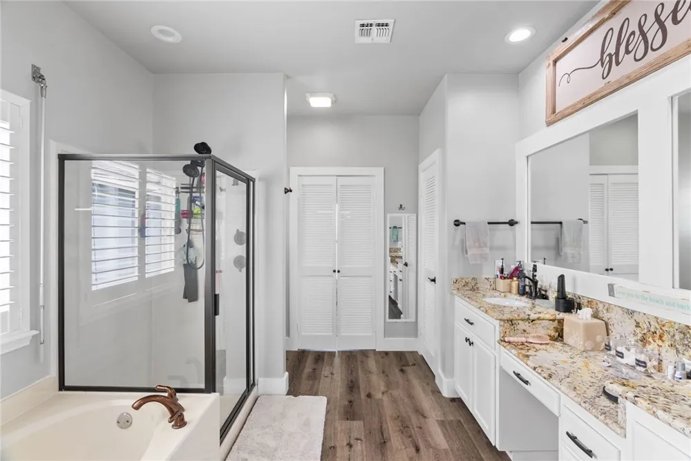 104 Bay Harbor Drive Aransas Pass, TX 78336