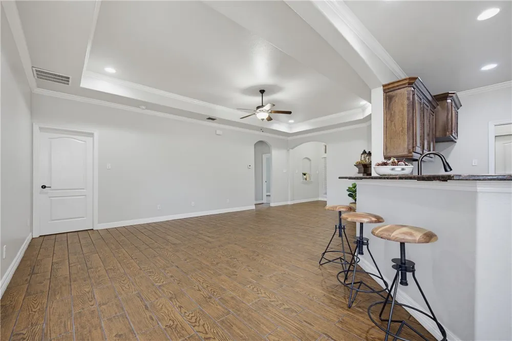 4230 Summer Wind Drive Corpus Christi, TX 78413