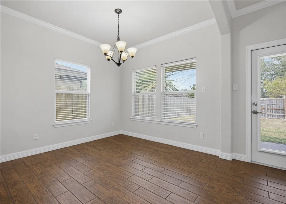 4230 Summer Wind Drive Corpus Christi, TX 78413