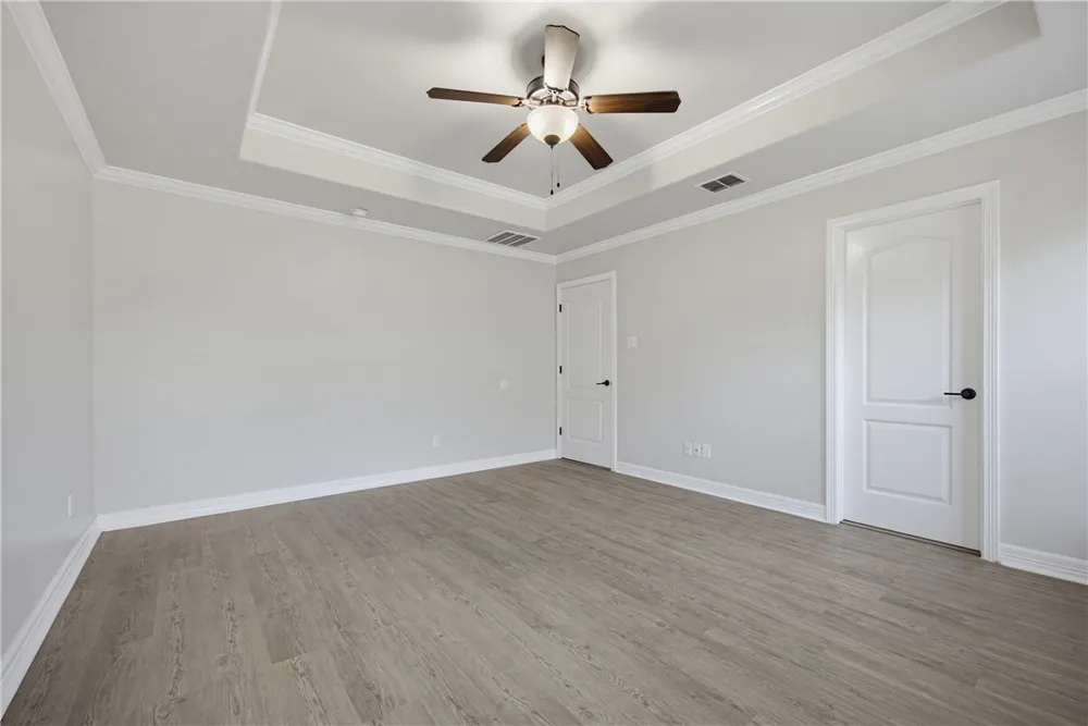 4230 Summer Wind Drive Corpus Christi, TX 78413