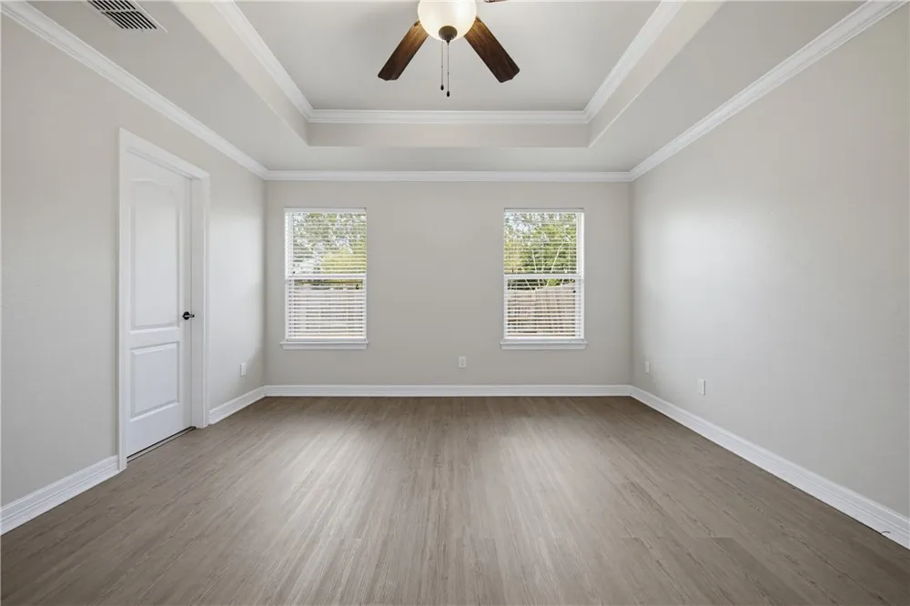 4230 Summer Wind Drive Corpus Christi, TX 78413