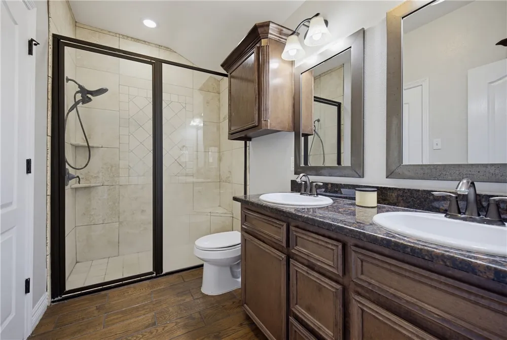 4230 Summer Wind Drive Corpus Christi, TX 78413
