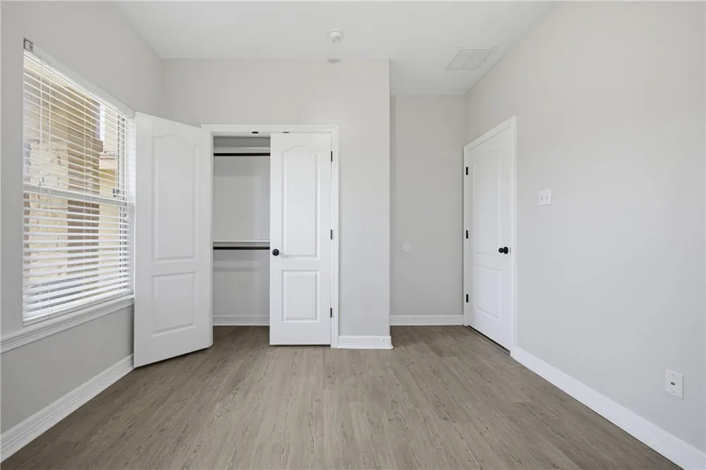 4230 Summer Wind Drive Corpus Christi, TX 78413