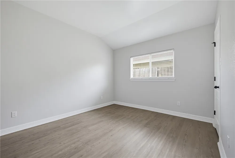 4230 Summer Wind Drive Corpus Christi, TX 78413