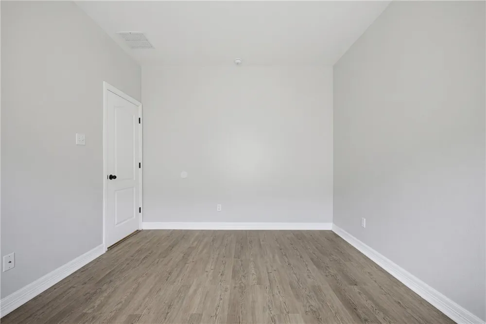 4230 Summer Wind Drive Corpus Christi, TX 78413