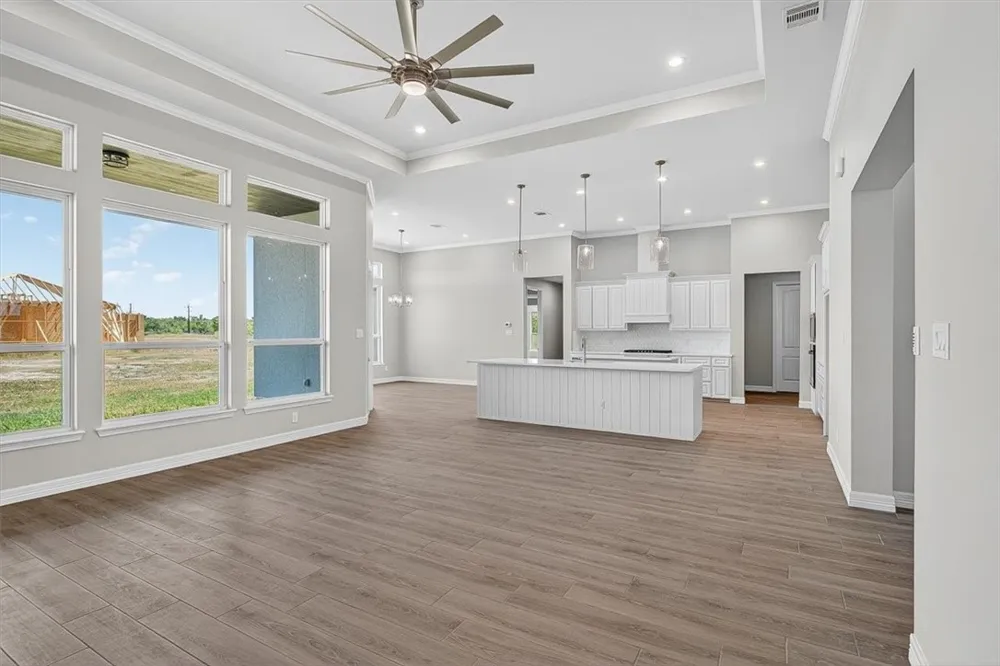 2110 Sera Corpus Christi, TX 78418