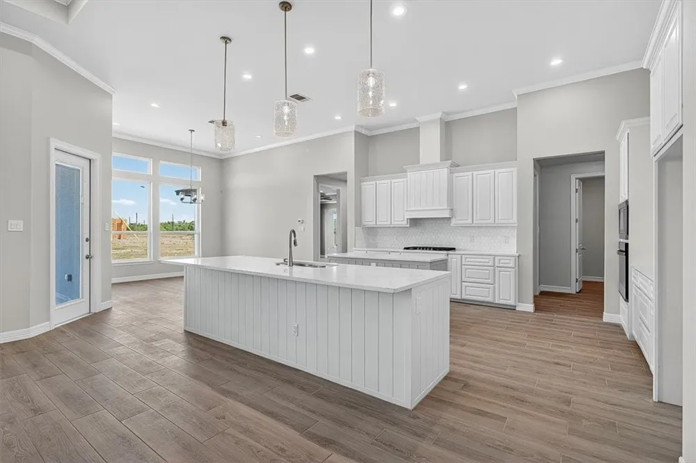 2110 Sera Corpus Christi, TX 78418