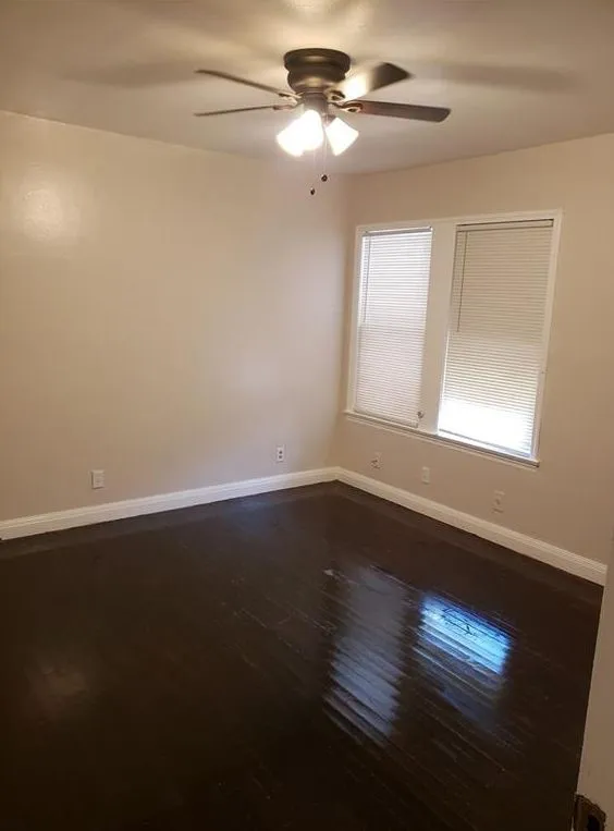 1330 Florida Avenue Corpus Christi, TX 78415