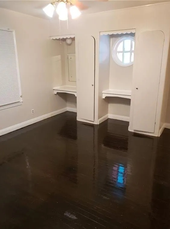 1330 Florida Avenue Corpus Christi, TX 78415