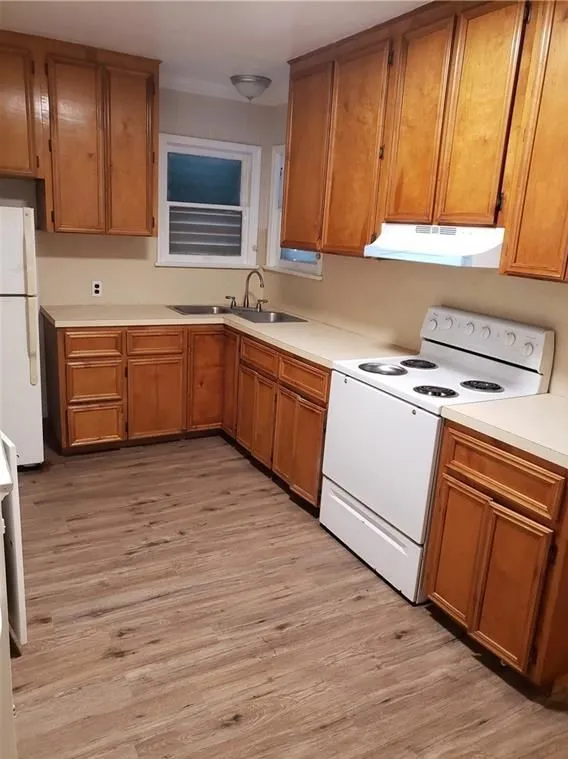 1330 Florida Avenue Corpus Christi, TX 78415