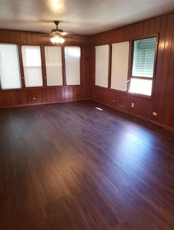 1330 Florida Avenue Corpus Christi, TX 78415