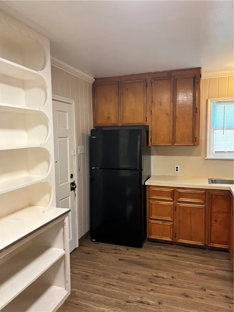 1330 Florida Avenue Corpus Christi, TX 78415