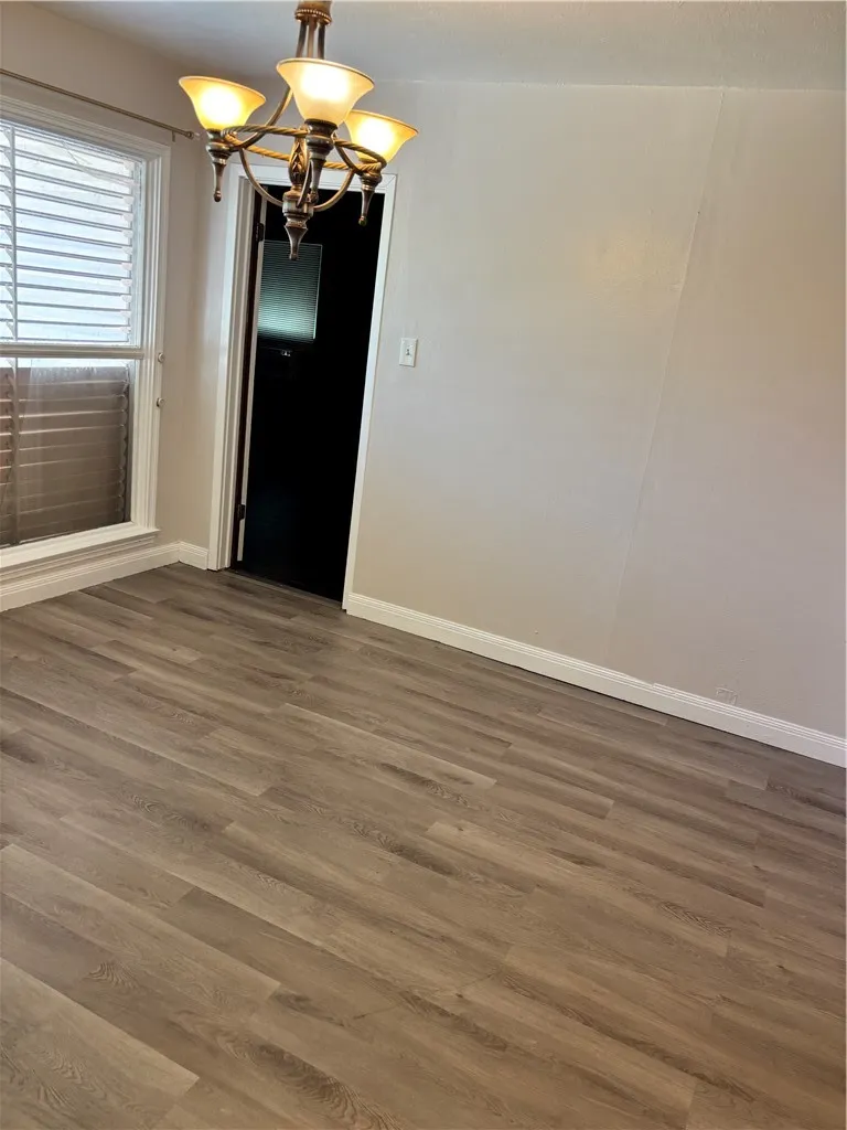 1330 Florida Avenue Corpus Christi, TX 78415