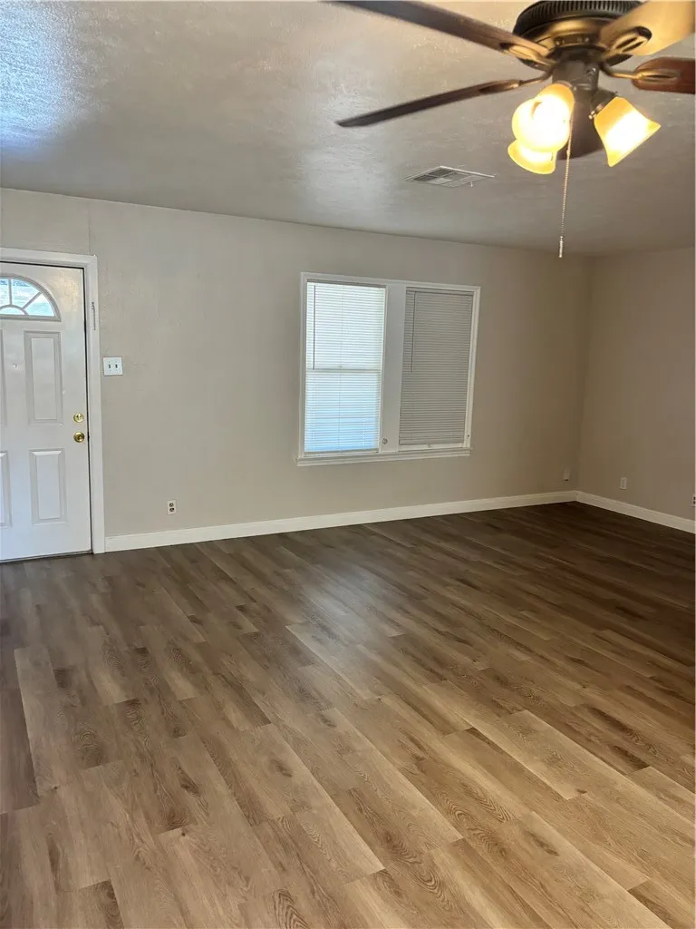 1330 Florida Avenue Corpus Christi, TX 78415