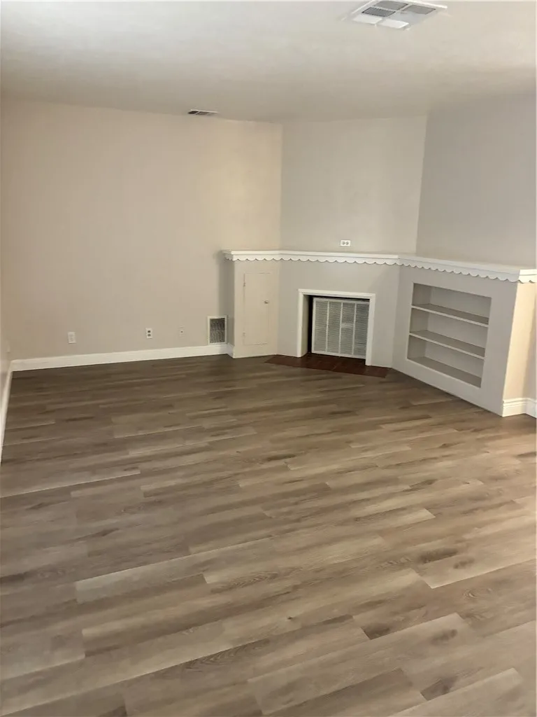 1330 Florida Avenue Corpus Christi, TX 78415