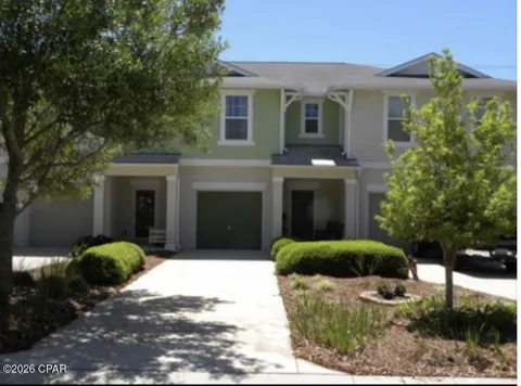 109 Sand Oak Boulevard #109