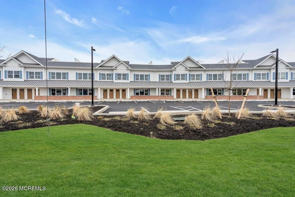 629 Ocean Road #2 Point Pleasant, NJ 08742
