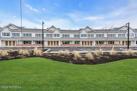 629 Ocean Road #2