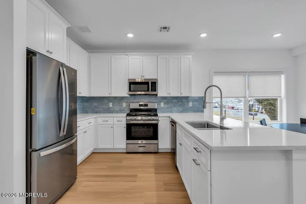 629 Ocean Road #2 Point Pleasant, NJ 08742