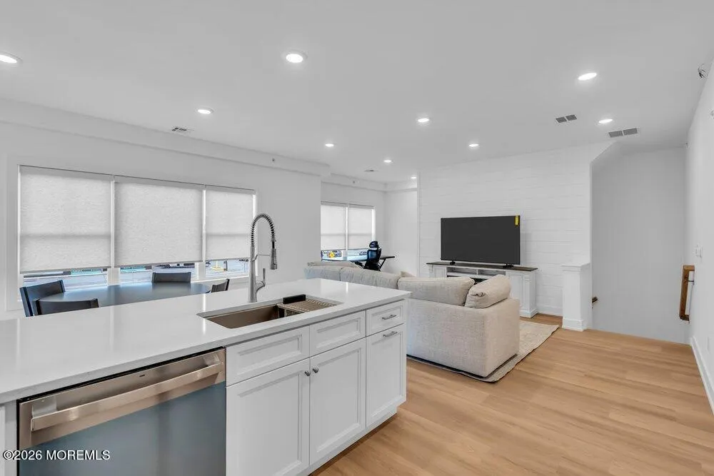 629 Ocean Road #2 Point Pleasant, NJ 08742