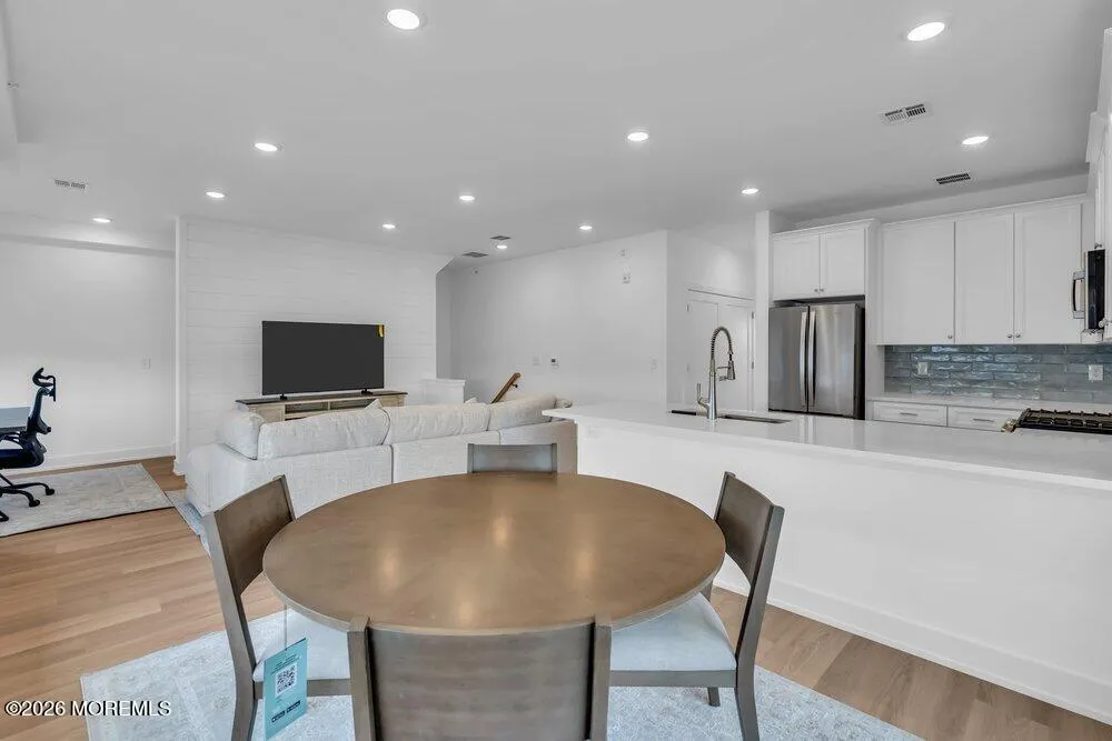 629 Ocean Road #2 Point Pleasant, NJ 08742