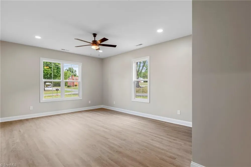 5510 Winona Street Winston-Salem, NC 27106