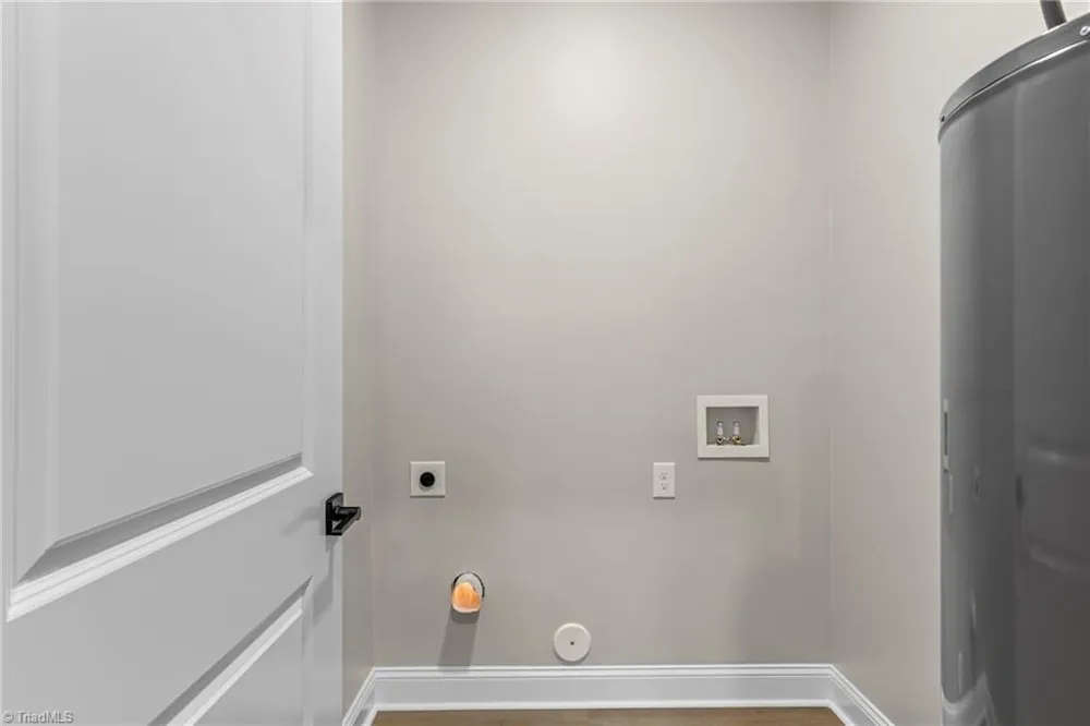 5510 Winona Street Winston-Salem, NC 27106