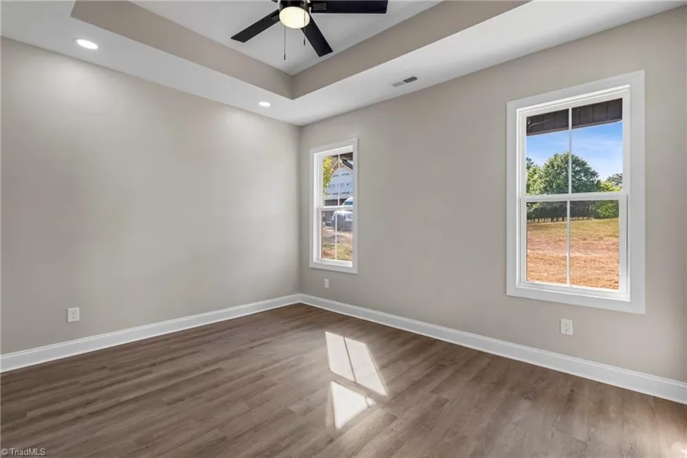 5510 Winona Street Winston-Salem, NC 27106