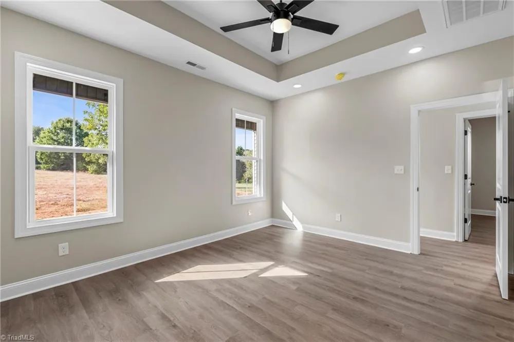 5510 Winona Street Winston-Salem, NC 27106