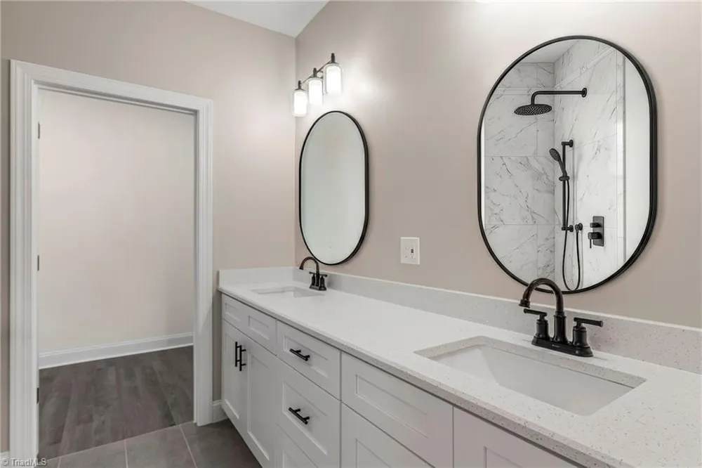 5510 Winona Street Winston-Salem, NC 27106