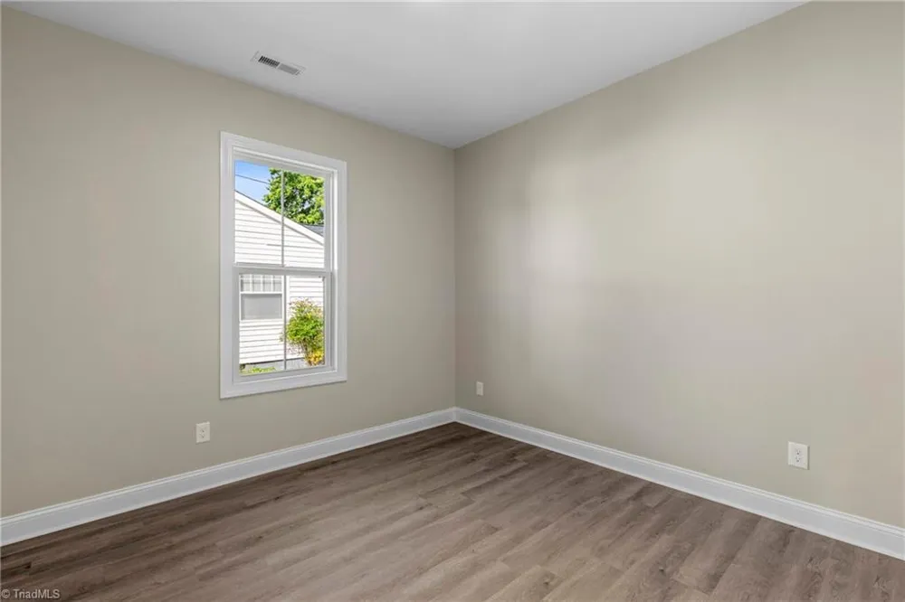 5510 Winona Street Winston-Salem, NC 27106