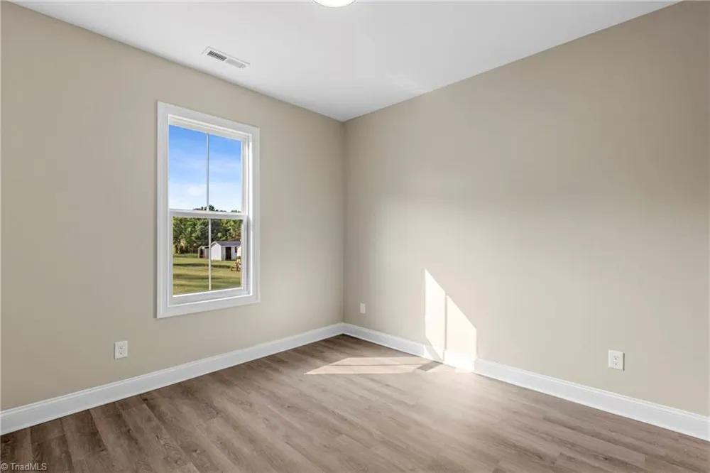 5510 Winona Street Winston-Salem, NC 27106