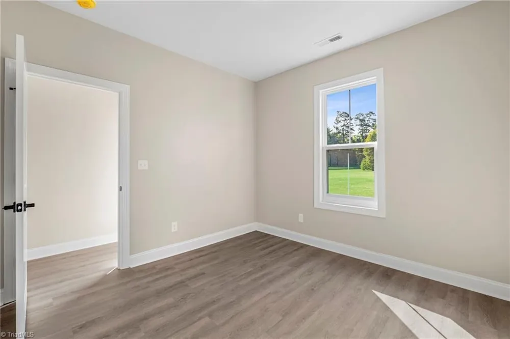 5510 Winona Street Winston-Salem, NC 27106
