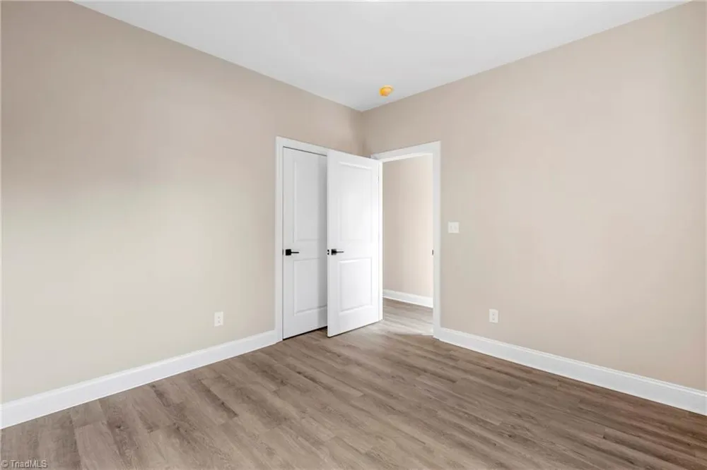 5510 Winona Street Winston-Salem, NC 27106