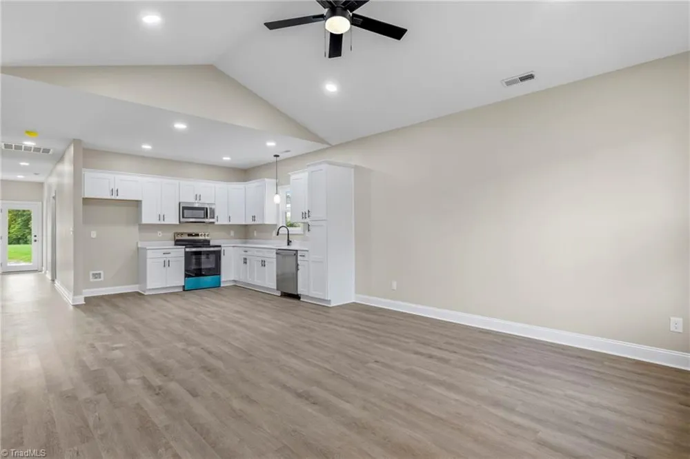5510 Winona Street Winston-Salem, NC 27106